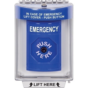 image of sf-2430emen