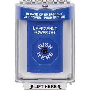 image of sf-2430poen