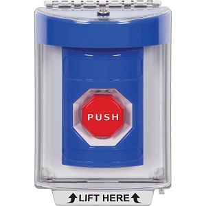 image of sf-2432nten