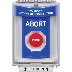 image of sf-2434aben