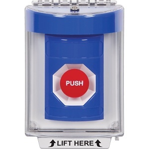 image of sf-2434nten