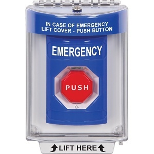 image of sf-2439emen