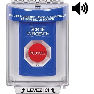 image of sf-2441exfr