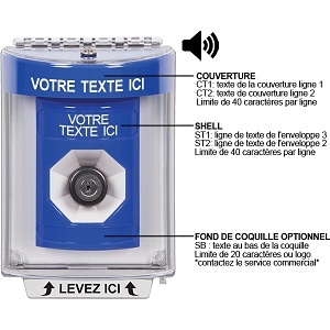 image of sf-2443zafr