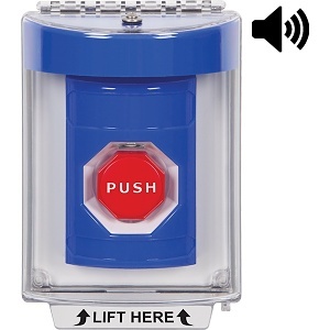 image of sf-2448nten