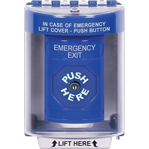 image of sf-2470exen