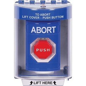 image of sf-2472aben