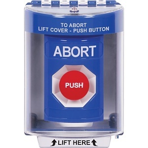 image of sf-2474aben