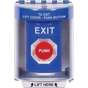 image of sf-2474xten