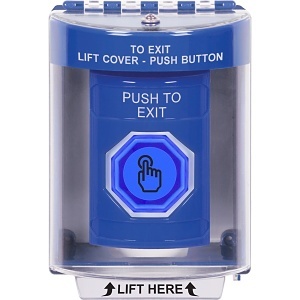 image of sf-2477pxen