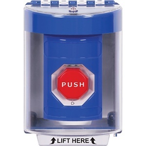 image of sf-2479nten