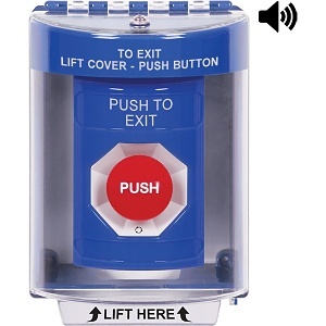 image of sf-2481pxen