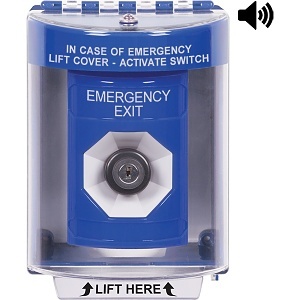 image of sf-2483exen