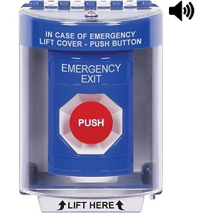 image of sf-2484exen