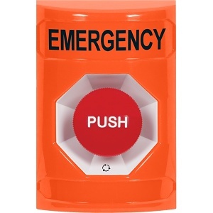 image of sf-2501emen