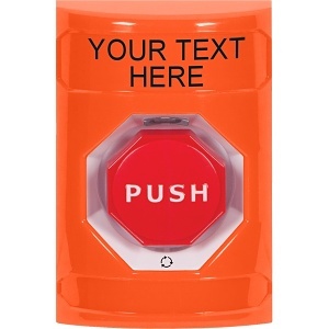 image of sf-2509zaen