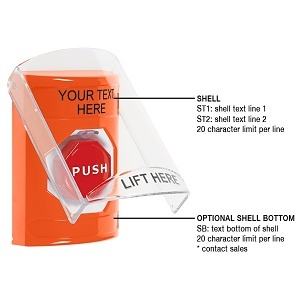 Image of SF-2522ZAEN