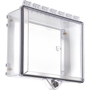 image of sf-7520ob;image of sf-7520ob;image of sf-7520ob;image of sf-7520ob