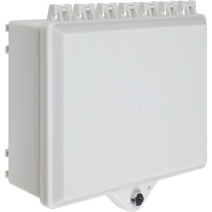 image of sf-7520owhtr;image of sf-7520owhtr;image of sf-7520owhtr