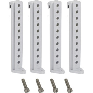 image of sf-ef10post