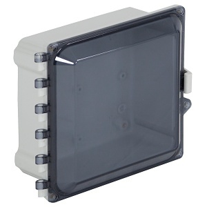 image of sf-ep080805t