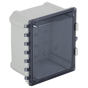 Image of SF-EP100806T