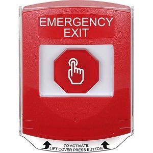 image of sf-ga025exen