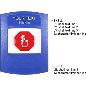 image of sf-ga405zaen