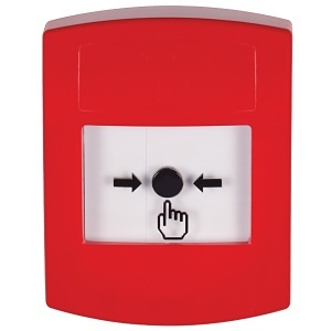 image of sf-gl001nten