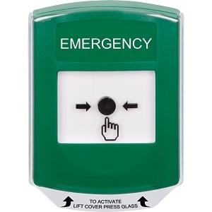 image of sf-gl121emen