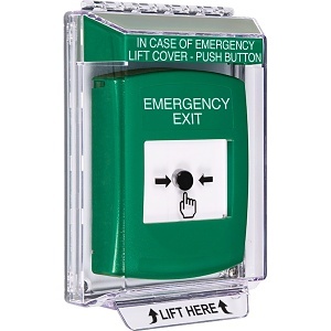 image of sf-gl131exen