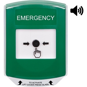 image of sf-gl1a1emen