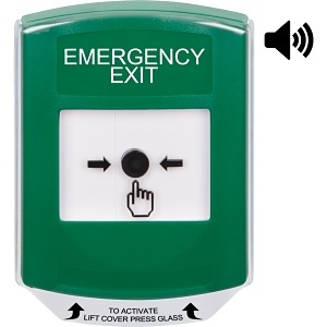 image of sf-gl1a1exen