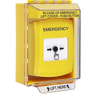 image of sf-gl281emen