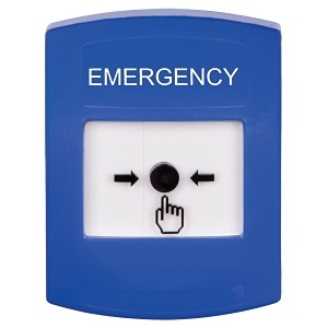 image of sf-gl401emen