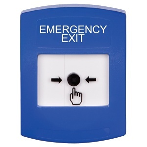 image of sf-gl401exen