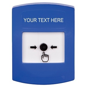 image of sf-gl401zaen