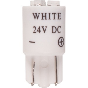 image of sf-kite10147