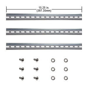 image of sf-kiteva16