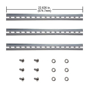 image of sf-kiteva24
