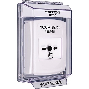 image of sf-lr331zaen