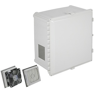 image of sf-p181611o3;image of sf-p181611o3;image of sf-p181611o3