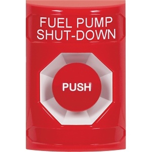 image of sf-s2004psen