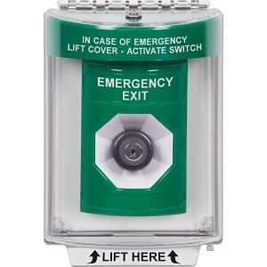 image of sf-s2133exen