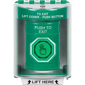 image of sf-s2176pxen