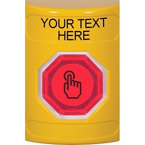 image of sf-s2207zaen