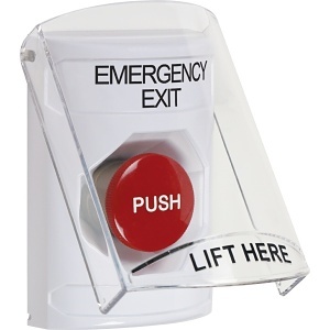 image of sf-s2324exen