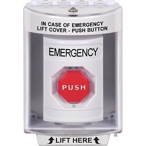 image of sf-s2379emen