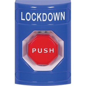 image of sf-s2405lden