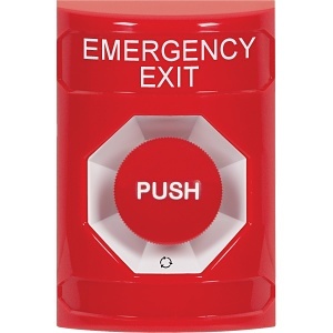 image of sf-ss2001exe